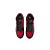 NIKE - Air jordan 1 Mid GS "Banned" -NOVO- - Imagem 3