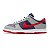 NIKE - Dunk Low CO.JP "Samba" -USADO- - Imagem 2