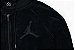 NIKE x OVO - Moletom Air Jordan Collection "Preto" -USADO- - Imagem 3