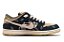 NIKE x TRAVIS SCOTT - SB Dunk Low "Cactus Jack" -USADO- - Imagem 2