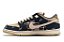 NIKE x TRAVIS SCOTT - SB Dunk Low "Cactus Jack" -USADO- - Imagem 3