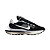 NIKE x SACAI - Vaporwaffle "Black/White" -NOVO- - Imagem 2