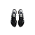 NIKE x SACAI - Vaporwaffle "Black/White" -NOVO- - Imagem 3