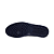 NIKE - Air Jordan 1 Retro CO.JP "Midnight Navy" -NOVO- - Imagem 5