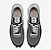 NIKE x SACAI - LD Waffle "Black" -NOVO- - Imagem 3