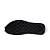 NIKE x SACAI - LD Waffle "Black" -NOVO- - Imagem 5