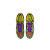 NIKE - Dunk Low "Veneer" -NOVO- - Imagem 3