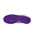 NIKE - Dunk Low "Veneer" -NOVO- - Imagem 5