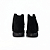 ADIDAS - Yeezy Boost 750 "Triple Black" -USADO- - Imagem 4
