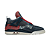 NIKE - Air Jordan 4 Retro SE "Sashiko" -NOVO- - Imagem 2