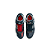 NIKE - Air Jordan 4 Retro SE "Sashiko" -NOVO- - Imagem 3