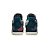 NIKE - Air Jordan 4 Retro SE "Sashiko" -NOVO- - Imagem 4