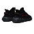 ADIDAS - Yeezy Boost 350 V2 "Bred" -NOVO- - Imagem 3