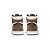 NIKE - Air Jordan 1 Retro "Dark Mocha" -NOVO- - Imagem 4