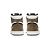 NIKE - Air Jordan 1 Retro "Dark Mocha" -NOVO- - Imagem 4