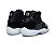 NIKE - Air Jordan 11 Retro "Jubilee 25TH Anniversary" -NOVO- - Imagem 3