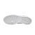 NIKE - Dunk High SP "Pure Platinum" -NOVO- - Imagem 5