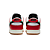 NIKE x FRAME SKATE - SB Dunk Low "Habibi" -NOVO- - Imagem 4