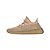 ADIDAS - Yeezy Boost 350 V2 "Sand Taupe" -NOVO- - Imagem 1