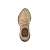 ADIDAS - Yeezy Boost 350 V2 "Sand Taupe" -NOVO- - Imagem 4