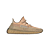 ADIDAS - Yeezy Boost 350 V2 "Sand Taupe" -NOVO- - Imagem 2