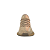 ADIDAS - Yeezy Boost 350 V2 "Sand Taupe" -NOVO- - Imagem 3