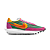 NIKE x SACAI - LD Waffle "Pine Green" -NOVO- - Imagem 2