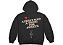 TRAVIS SCOTT x MCDONALD'S - Moletom Apple Pie "Preto" -NOVO- - Imagem 2