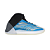 ADIDAS - Yeezy QNTM "Frozen Blue" -NOVO- - Imagem 2