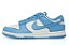 NIKE - Dunk Low "Coast" -NOVO- - Imagem 1