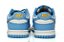 NIKE - Dunk Low "Coast" -NOVO- - Imagem 4