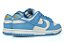 NIKE - Dunk Low "Coast" -NOVO- - Imagem 3