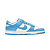 NIKE - Dunk Low "Coast" -NOVO- - Imagem 2