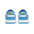 NIKE - Dunk Low "Coast" -NOVO- - Imagem 4