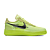 NIKE x OFF-WHITE - Air Force 1 Low "Volt" -NOVO- - Imagem 2