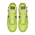 NIKE x OFF-WHITE - Air Force 1 Low "Volt" -NOVO- - Imagem 3