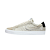 NIKE x MEDICOM TOY - SB Blazer Low "BE@RBRICK" -NOVO- - Imagem 1