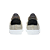 NIKE x MEDICOM TOY - SB Blazer Low "BE@RBRICK" -NOVO- - Imagem 4