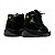 NIKE - Air Jordan 11 Retro "Gamma Blue" -USADO- - Imagem 3