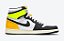 NIKE - Air Jordan 1 Retro "Volt Gold" -NOVO- - Imagem 2