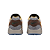 NIKE x ATMOS - Air Max 1 "Safari" -NOVO- - Imagem 4