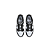 NIKE - Dunk Low "White/Black" -NOVO- - Imagem 3
