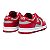 NIKE - Dunk Low "UNLV" -NOVO- - Imagem 3