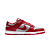 ***NIKE - Dunk Low "UNLV" -NOVO- - Imagem 2
