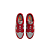 ***NIKE - Dunk Low "UNLV" -NOVO- - Imagem 3