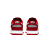 ***NIKE - Dunk Low "UNLV" -NOVO- - Imagem 4