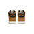 NIKE - Dunk High PRM "Dark Russet" -NOVO- - Imagem 4