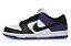 NIKE - SB Dunk Low "Court Purple" -NOVO- - Imagem 2