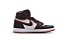 NIKE - Air Jordan 1 Retro "Bloodline" -USADO- - Imagem 2