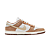NIKE - Dunk Low "Medium Curry" -NOVO- - Imagem 2